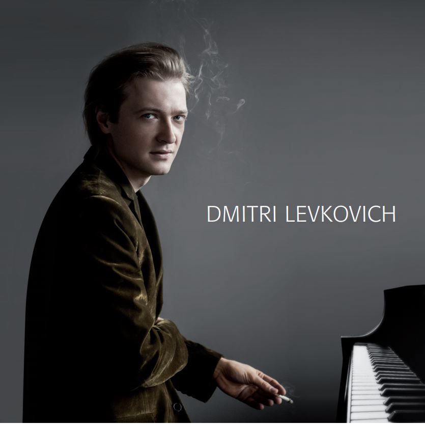 Dmitri-Levkovich_1