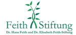 Feith Stiftung