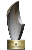 Trophy-IGPA